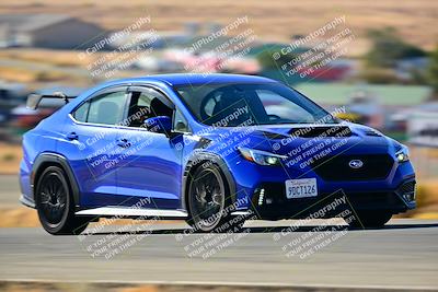 media/Nov-16-2024-Extreme Speed (Sat) [[6587d07cc4]]/Purple Group/Session 1 (Turn 2)/